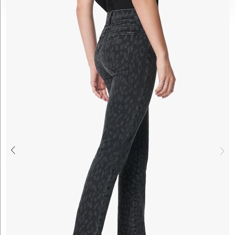 NWT! Joe’s Jeans ‘The Milla’ high rise